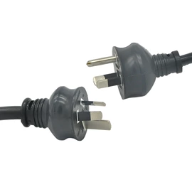 电源线;电源插头;转换插座