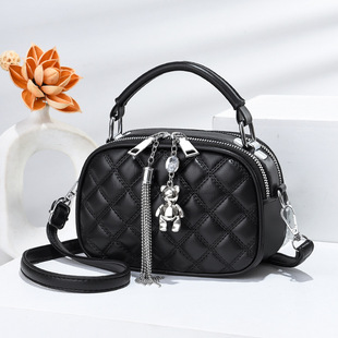 ŮʿС�����б��С��2025�|���¿�б�����������μ��bags