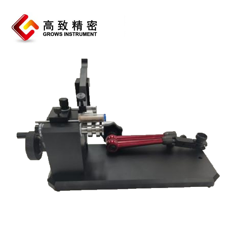 ���¾����ֶ�ͬ�Ķ����������Բ�ȵ���������Բ������ϵ��