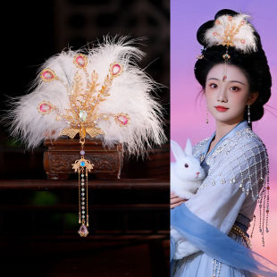 ���L�h���m͢�LӰ���Ĕz������ë�l�ڰٴ�����l�cos�϶��^��Ů