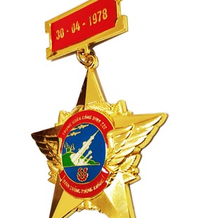 �������������Ƭ�����Խ������������ ܇�N�����
