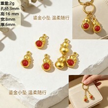 �ŷ�ɳ��ɫ���ͼt�c�~�X���J����diy�Ͻ��Ʒ���������K���
