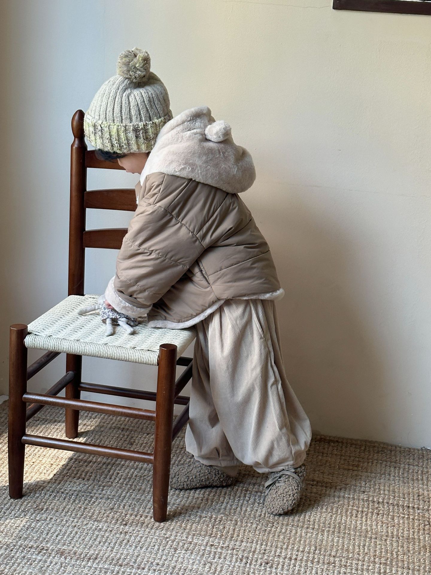 2024-08-04 105534.jpg