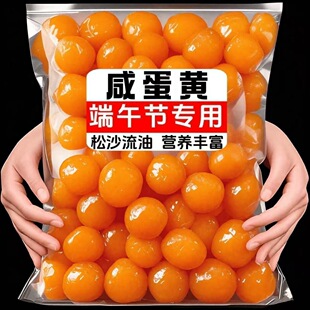50ö ̫���ˡ������S���������������ں決���a���S�����ӵ��S��