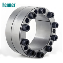 �M�ڝq/Û�o�� MAV���S1008 220*285 �����ԭ�b �_�ؿ���������