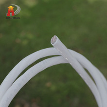 늺� ��|UL1330��y�� �ߜ��F����늾�