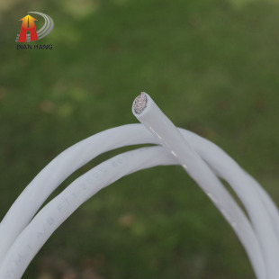 늺� ��|UL1330��y�� �ߜ��F����늾�