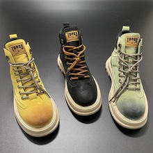 Ь2025Rѥиߎ͹bӽqЬѩسƾWtSѥ