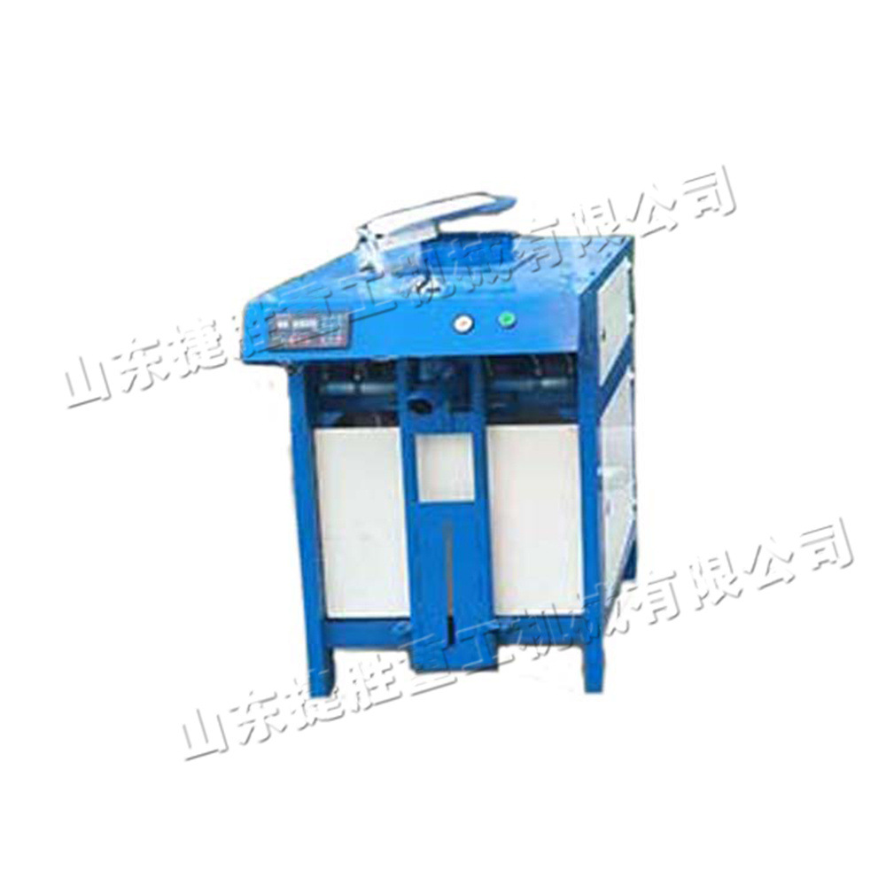 Máquina de envasado de polvo seco automático pequeño, máquina de envasado de polvo de masilla de bolsillo de válvula, máquina de pesado y medición de polvo de llenado