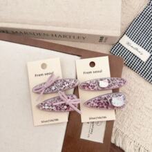 �n��͹ŕr��������ɫ���yKT�����Y����l�A���|�ɐ�����A��߅�A