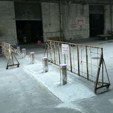 w^ȫԄ·ϰbVЬ܇܇sؘҺo