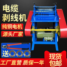 ȫ�Ԅӄ����C����늄�С�͏U�f��|��Ƥ�C�~����Ƥ�C�p���๦��