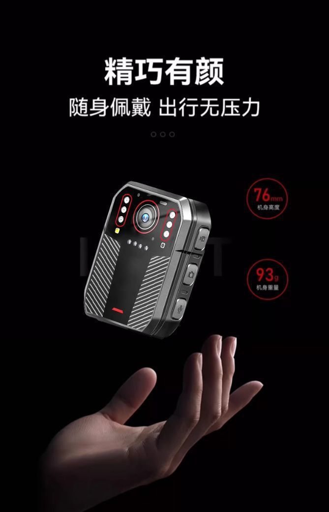 fb5986d9-e67e-45ab-85a8-c6931fc11b73.jpe