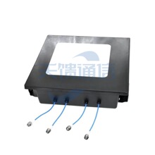 N28�V�5G�쾀703-803MHz�p�O����ͨ�����������ֱ�󏈽��쾀