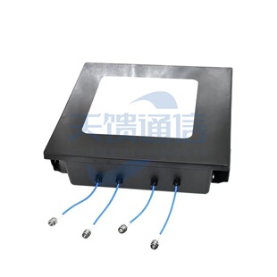 N28�V�5G�쾀703-803MHz�p�O����ͨ�����������ֱ�󏈽��쾀
