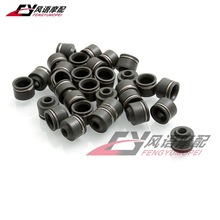 �m��춱���С�S��250 CBR250 CB400 CBR400 �F�R400 600 ���T�ͷ�