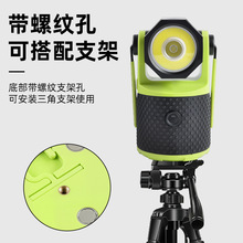 ¶I̫ܶ๦ܑƄyʽ¶I̽՟