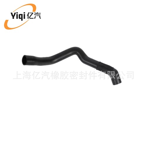 亿汽   适用于   宝马 Mini 2008-2004    3192220007   2420012