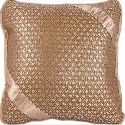 summer Two-sided summer sleeping mat Cushion cover Bedside backrest Office sofa Pillows summer sleeping mat Excluding core]