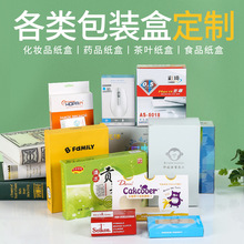 ���ڶY�а��b�ж��ƹ��նY�（�в��~���c���b���w�C�Е��ͷ��w��