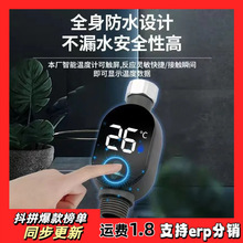 ҕضӋʽ@ʾˮ@ʾԡˮ@ʾ