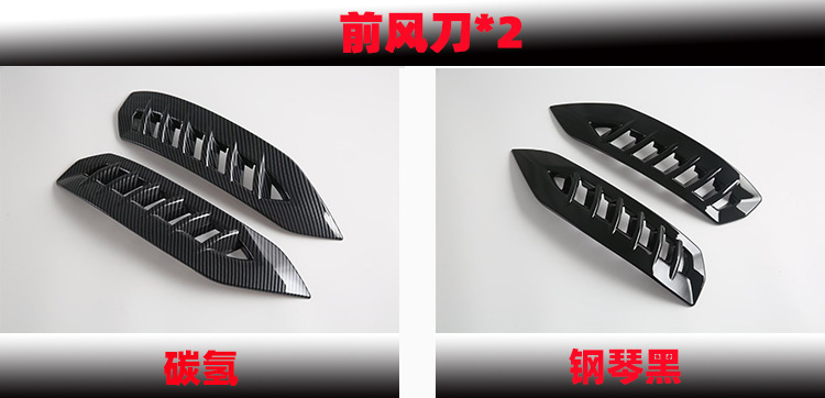 新样2.jpg