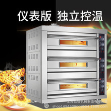 ������ͼt�⾀�決�������ܿ؜����ӾűP�h�t�����˾����늿��t