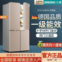 ������ʮ�����T���_�T늱����L��o˪һ�����ܳ���Ƕ����ñ��r