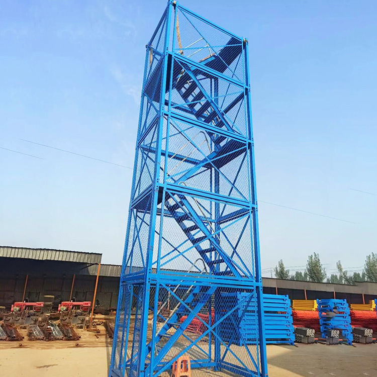 yCUeI5zJfSfAltxE0uQOoRAEDRU (1