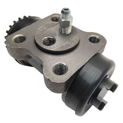 DYNA200 Bus Truck – Toyota Brake cylinder