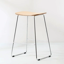 餐椅;桌类、茶几;餐桌