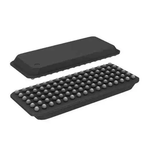 Оригинальный XCZU28DR-FFVG1517 XCZU27DR-FFFVG1517 чип 22+