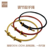 8�ֿ۾������K���ɫ�ձ�ܛ�z�������D����Ҏ������ʽ�ֹ�朗l