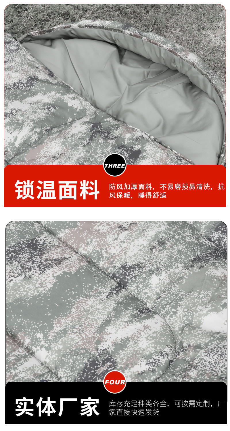 O1CN013TomW71WJnFwtvKXQ_!!2200