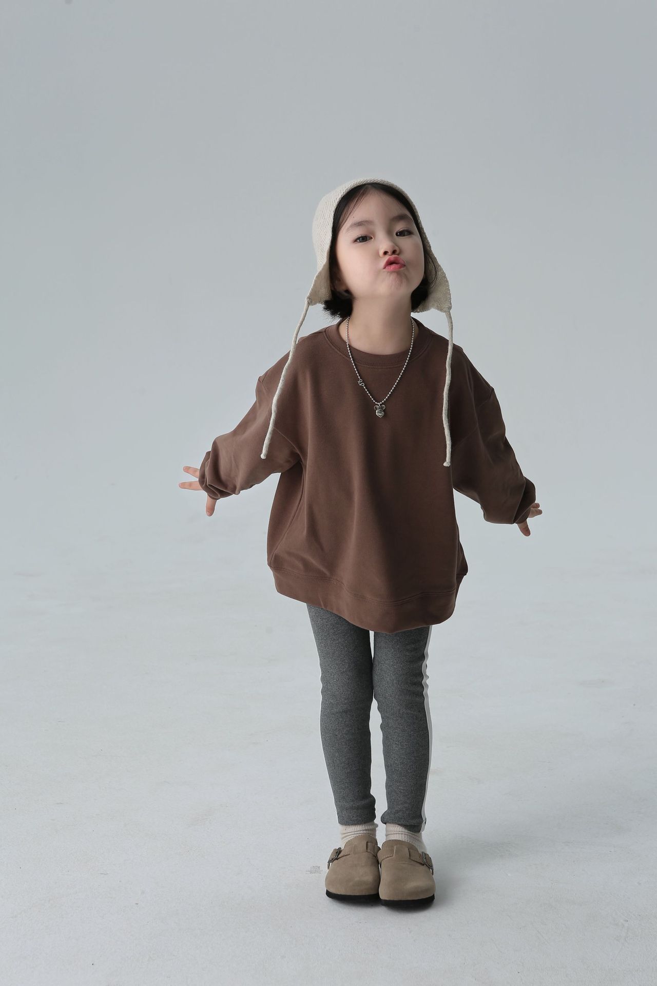 2024-08-06 170410.jpg