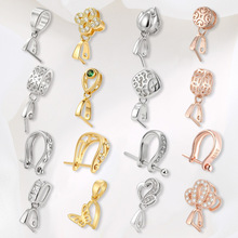 S925�y�������^�񉋿��18K��������������y���^�朿�DIY���