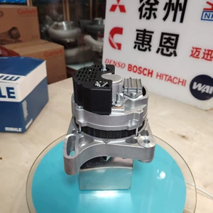 MAHLE Generator AAK4580 11201735 1157360 Lombatini MAHLE üçün