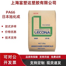 PA66ձ񻯳1402SDעܼߏȼ늾|