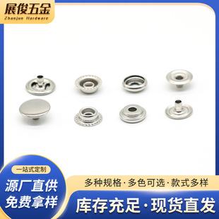 �����ĺϿۈA�η��b���׷��P���۸ߙn�ٴ���ĸѝ���o��ѝ���ĺϿ�