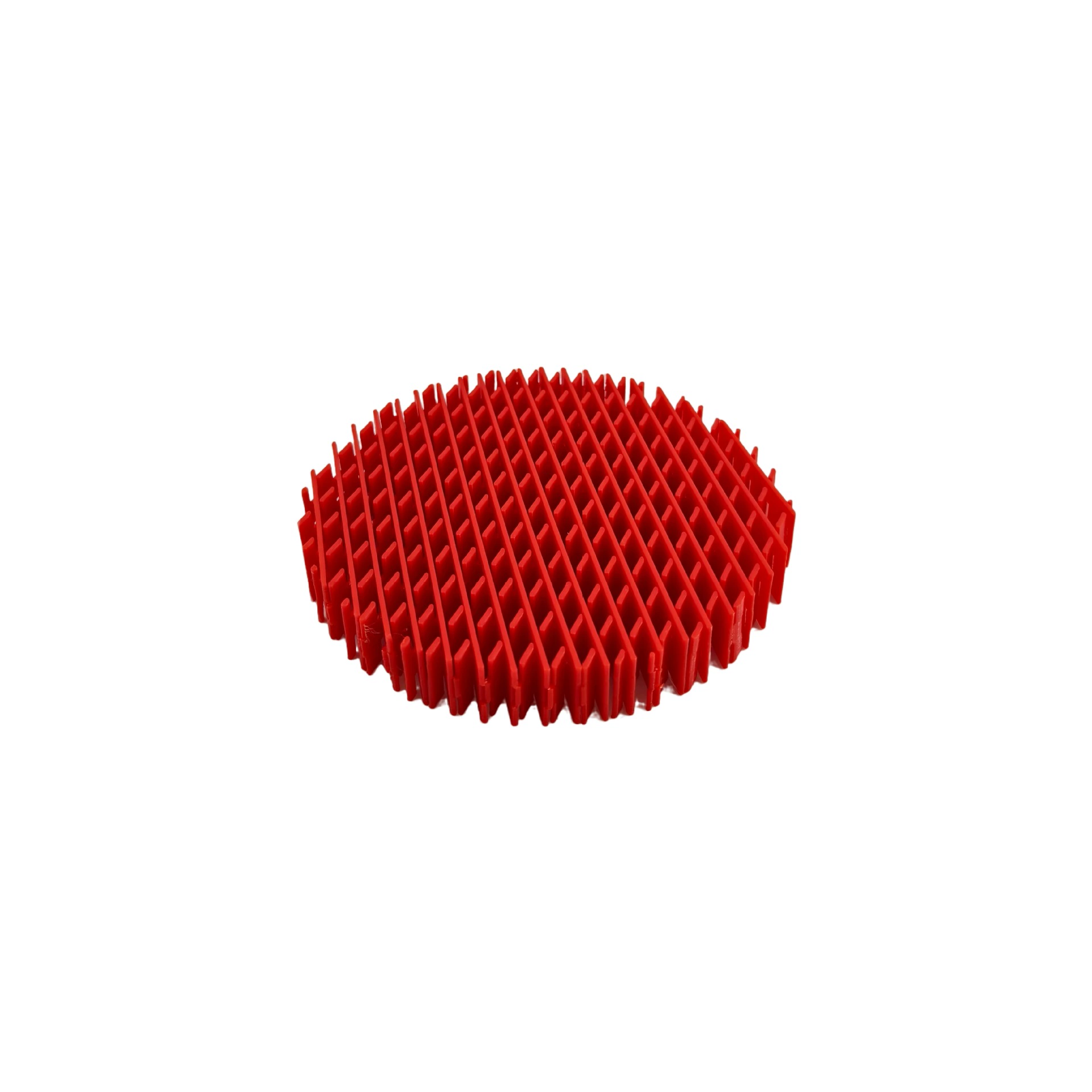 Эластичная сетка, игрушка, популярная в сети 3D антистресс