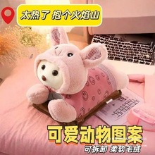 ë�q��ˮ��ů�֌��������׆��u���������p����ů��ů�_������ů