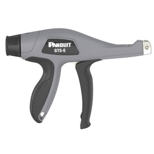 PANDUIT�������_ԭ�bGTS-E�������������߾o���Q����������