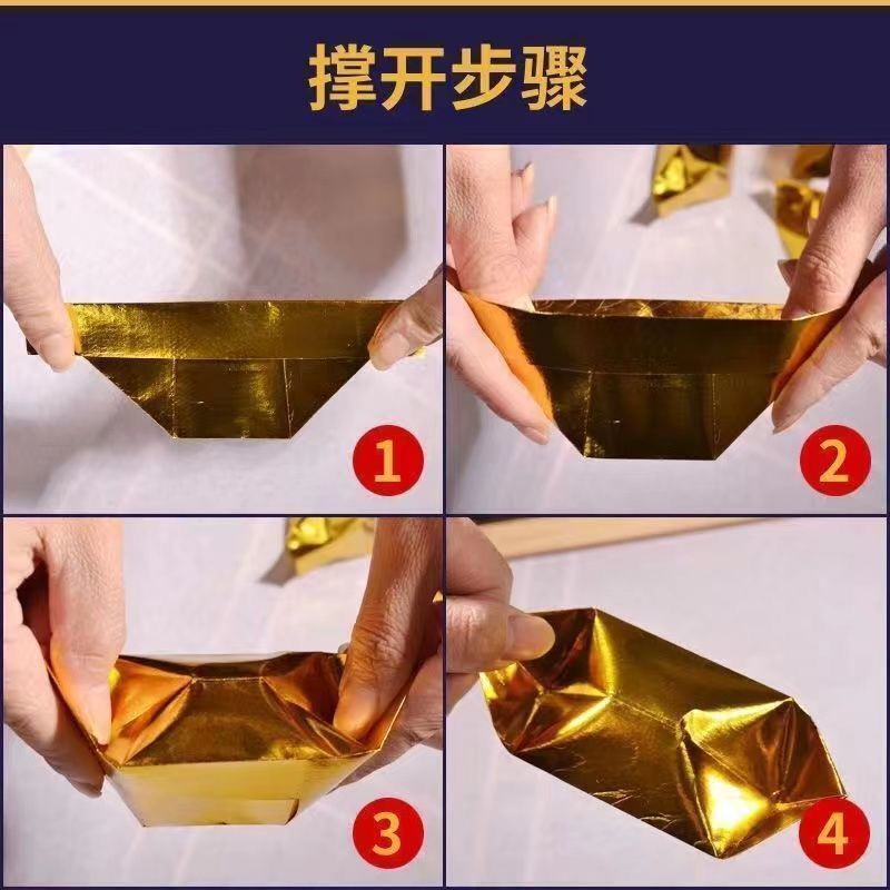 b0d44e97-2cb3-498b-93c0-4715c1e4b508.jpe