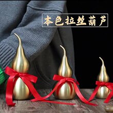 ��Ʒ�S�~���J������P�[���_�ڿ����S�~���z���Ժ��J���l�ɶ�����