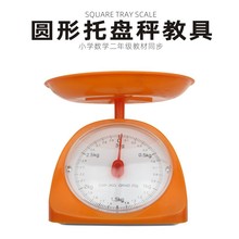 ���Ï��ɳ�ָ��бP�әCе�N���ӈA�P������С��С���u���ӽ̌W��