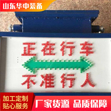 ���þ��������Χ�� ����������� ���ҹ�Ӧ ʹ�ð�ȫ