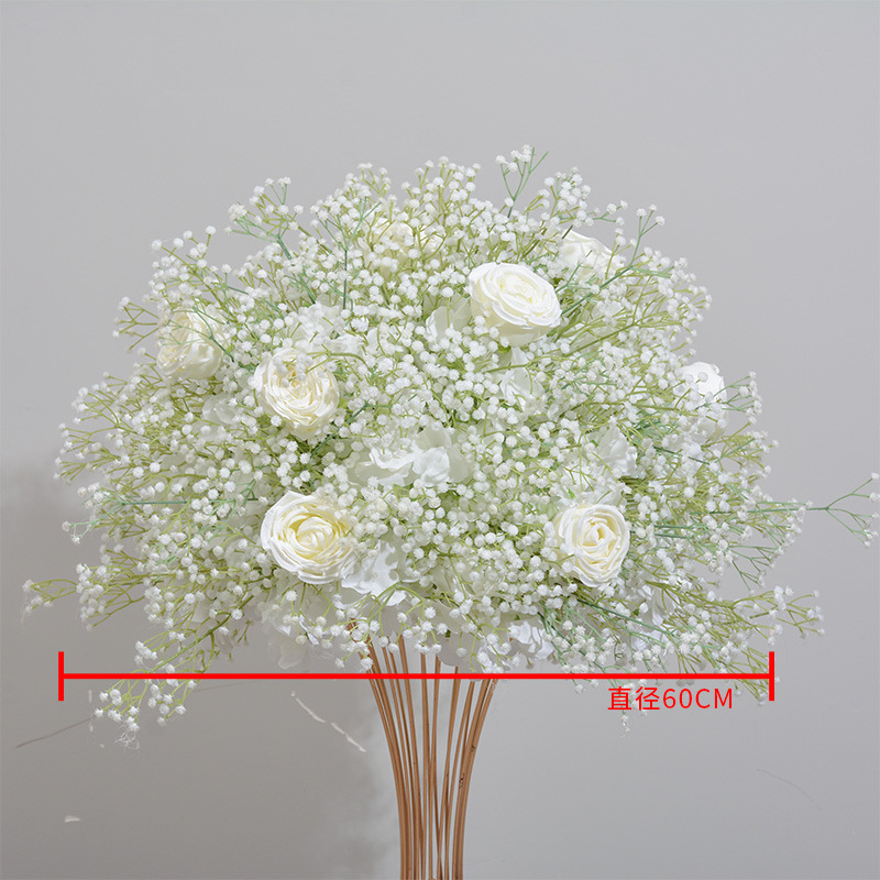 직경 60cm