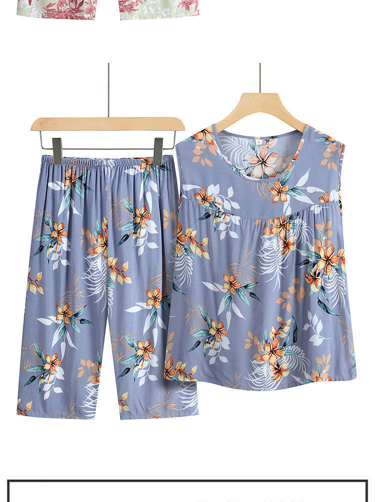 36c4e22d-2518-4a69-98a5-afeef6e35d7f.jpe