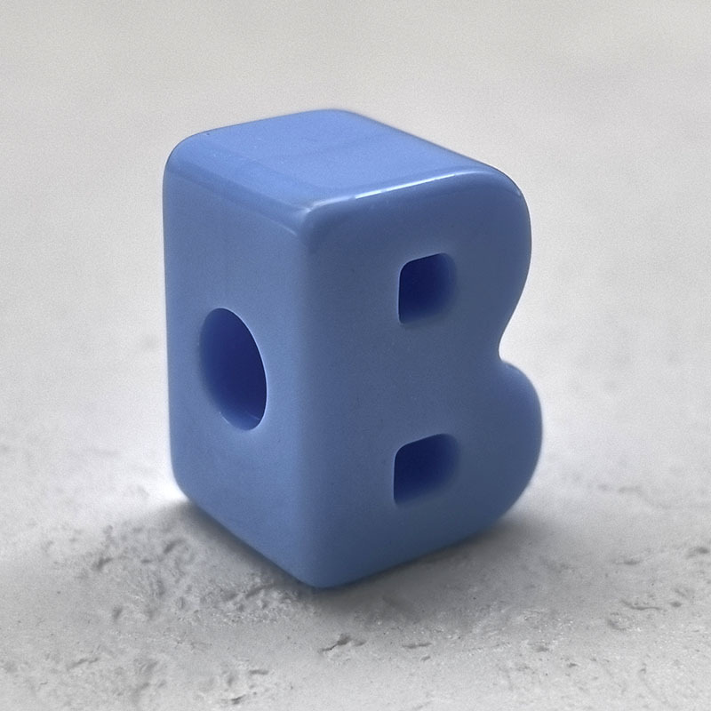 YR-049-B 라이트 블루