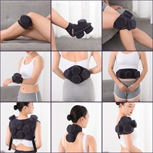 ���~�S���İ��ĺОV�����׾��¼���ȫ�~�ؾ�����ϥ�w�i׵�S�����l